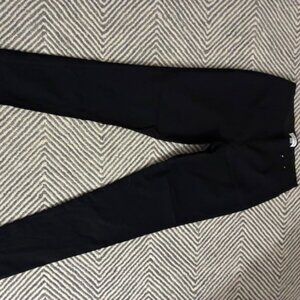 Calvin Klein Black Pants